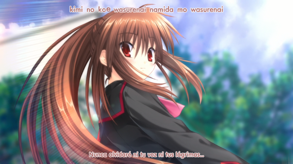 [AT] Little Busters! Converted Edition - Opening (sub-esp) [Hi10P-720p] [8B925D59].mkv_snapshot_01.25_[2014.02.12_11.55.01]