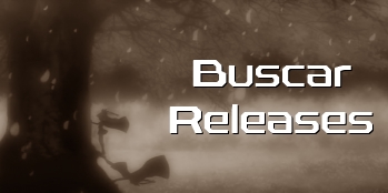 buscar-releases