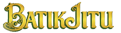 Logo Baru